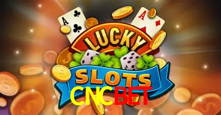 A Emoção da Loteria na CNCBET: Uma Chance de Mudança de Vida