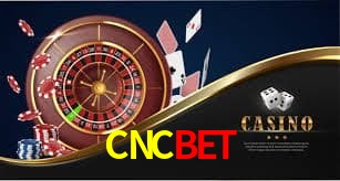 Estatísticas CNCBET