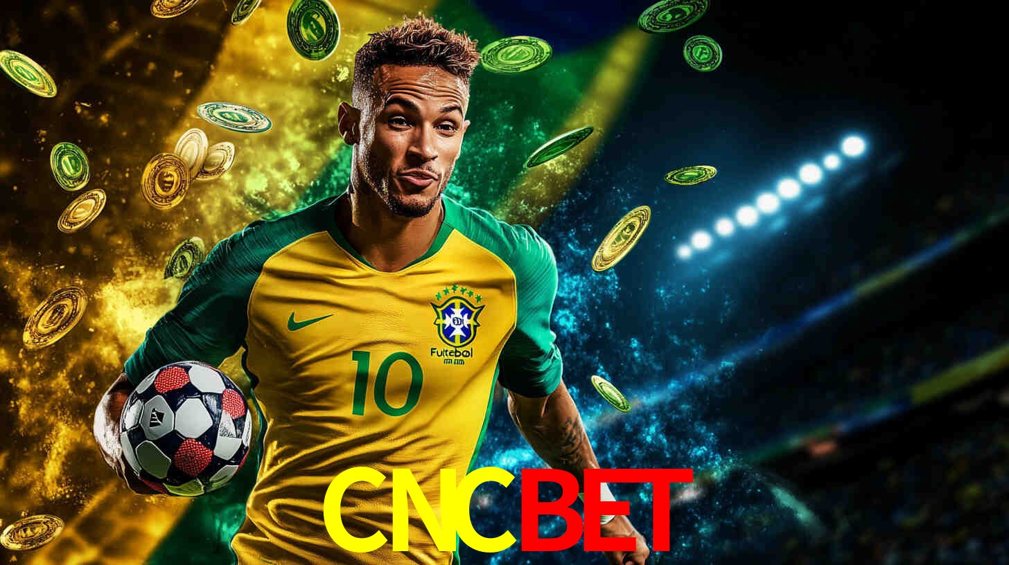 Descubra a Essência do CNCBET: Nossa História e Compromissos