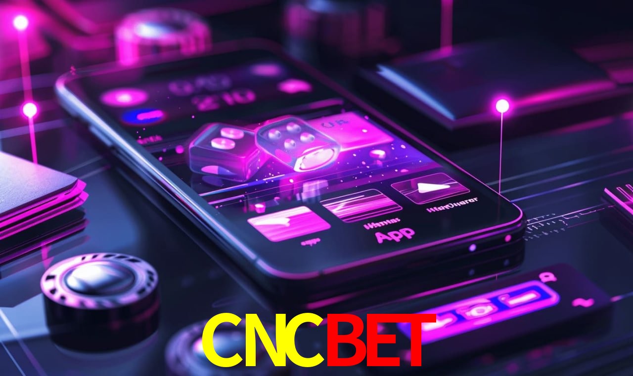 2FA Security CNCBET