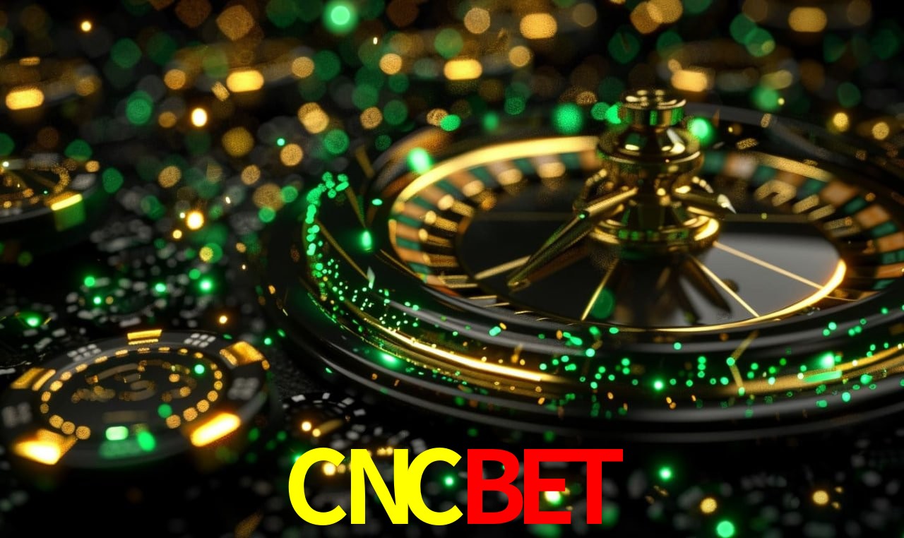 CNCBET
