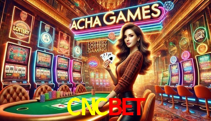 Quick Registration CNCBET
