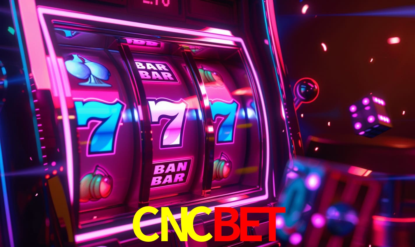 CNCBET apk