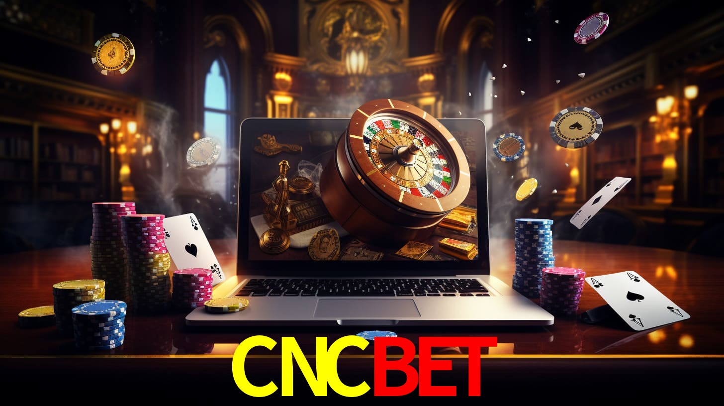 Player Reviews CNCBET