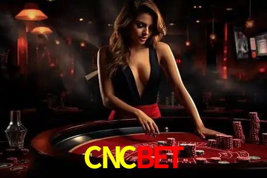 CNCBET - Jackpot Explosão Instantânea - CNCBET apk