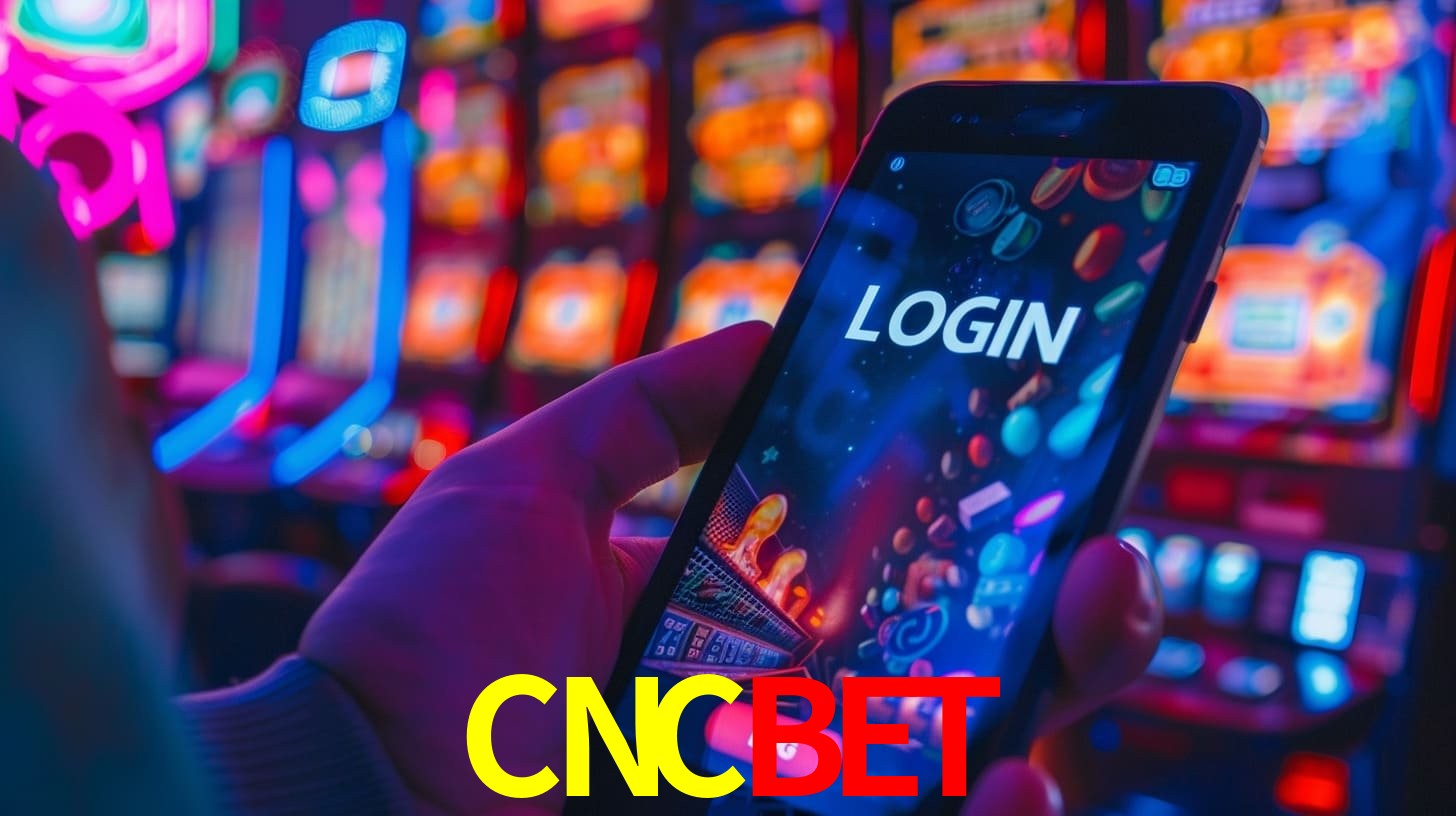 Mesa de Blackjack CNCBET