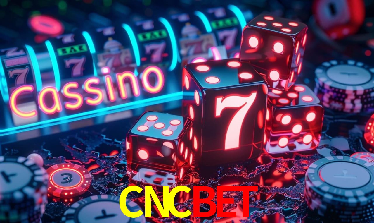 Security Systems CNCBET