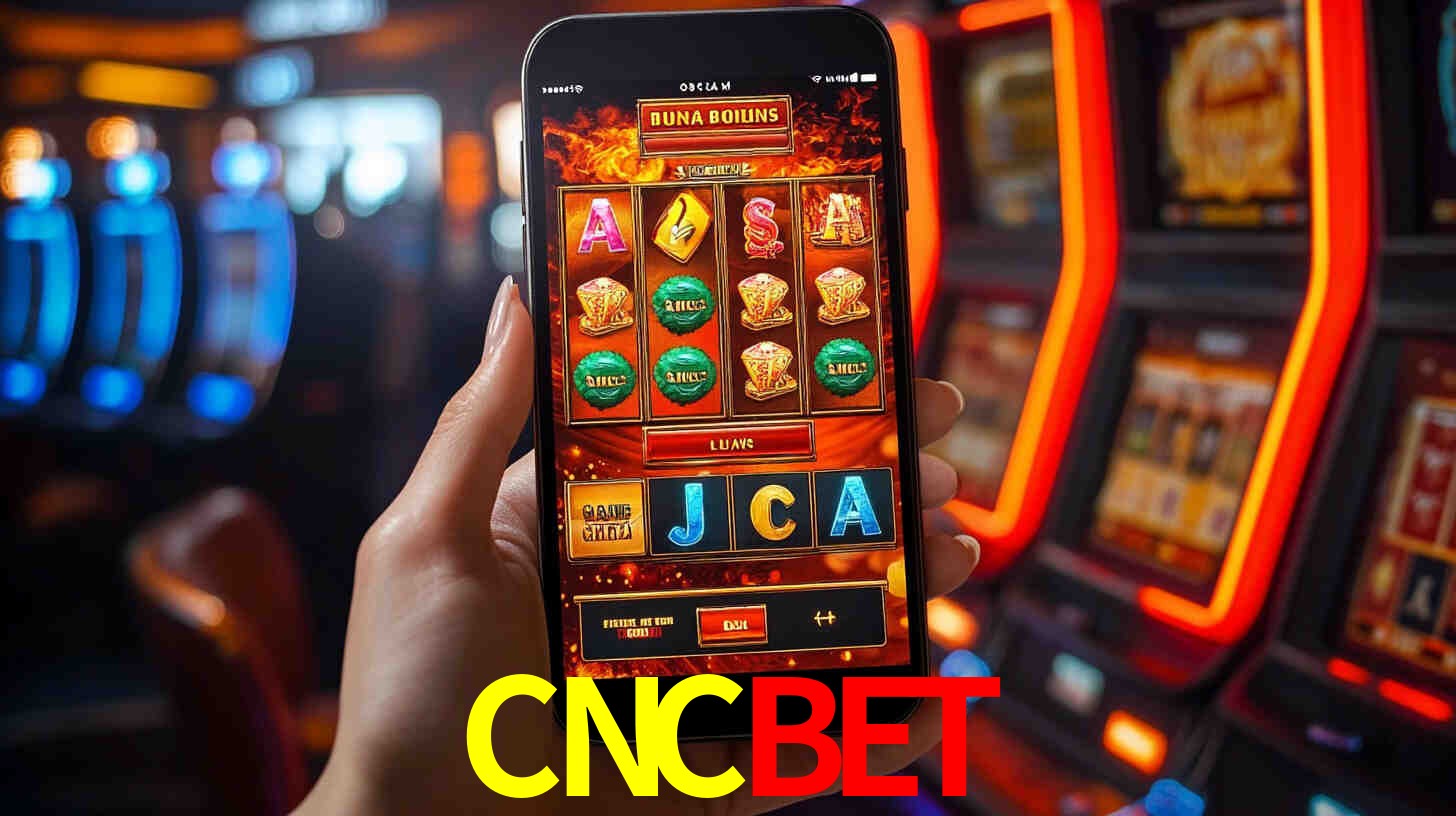 VIP Casino CNCBET