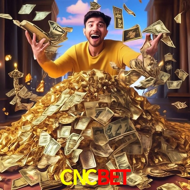 Casino VIP CNCBET