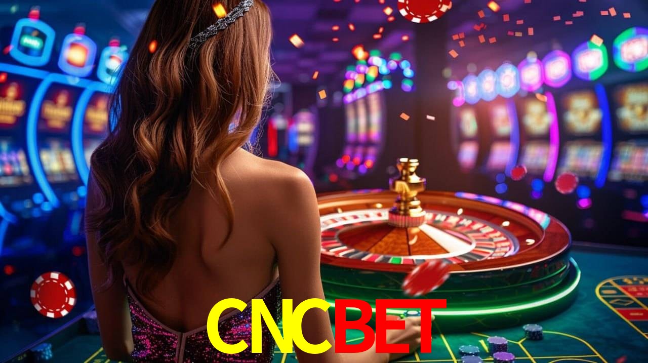 CNCBET,CNCBET apk
