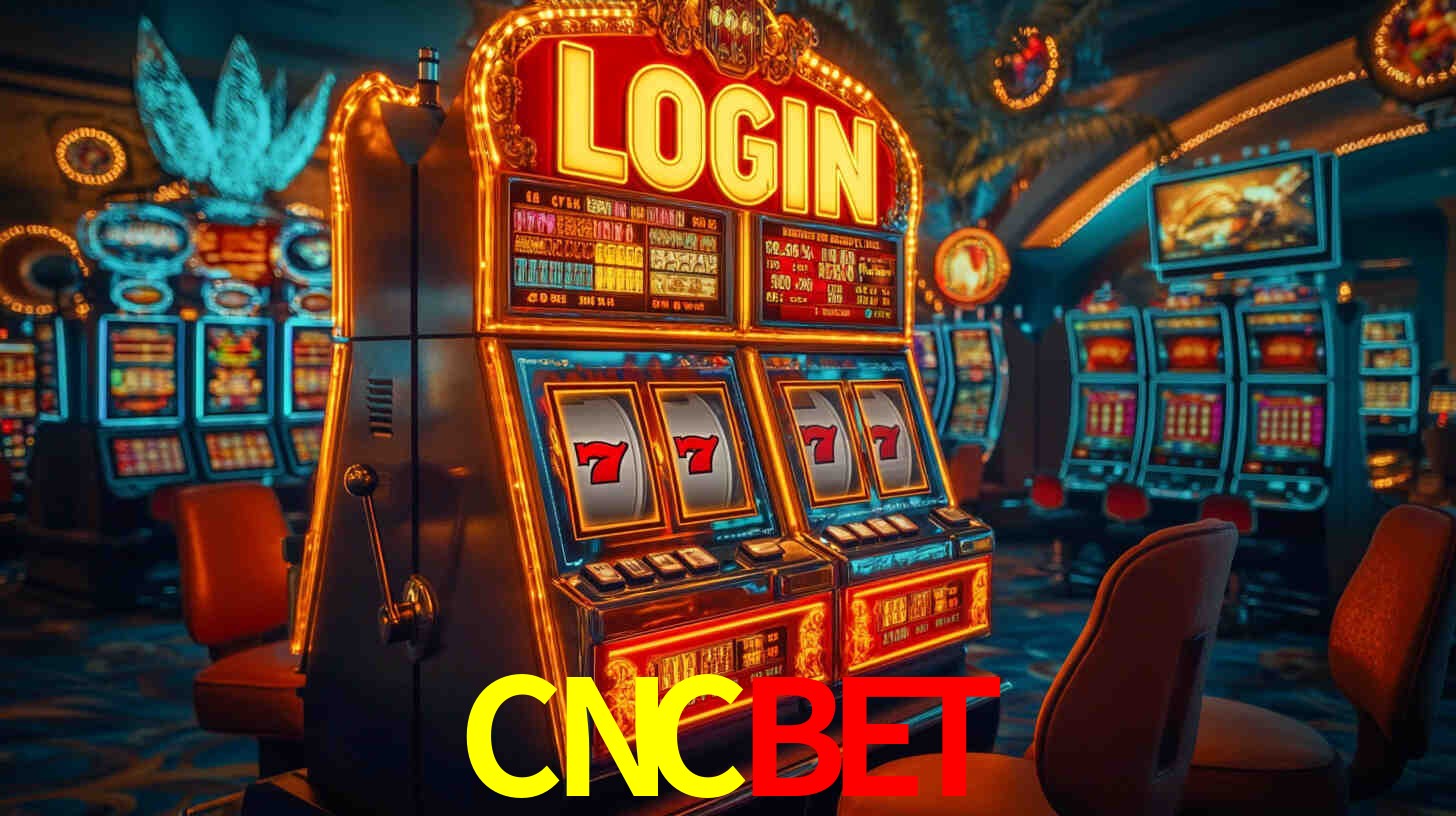 Tennis Betting CNCBET