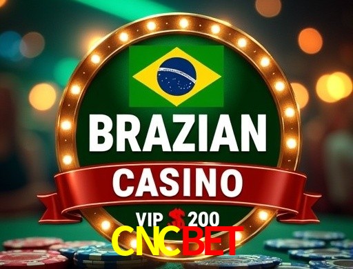 CNCBET,CNCBET apk