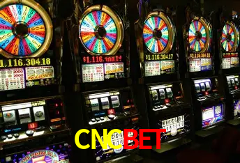 Descubra o Programa VIP da CNCBET: Vantagens Exclusivas para Jogadores