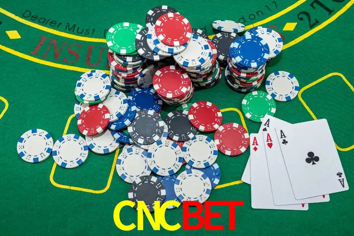 Torneios CNCBET