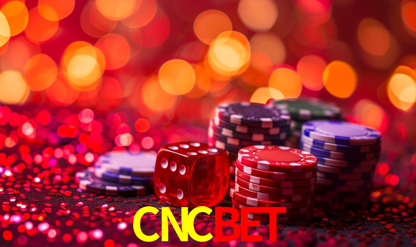 CNCBET