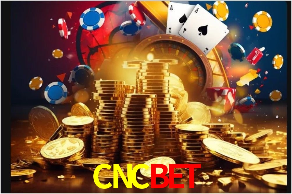 CNCBET,CNCBET apk