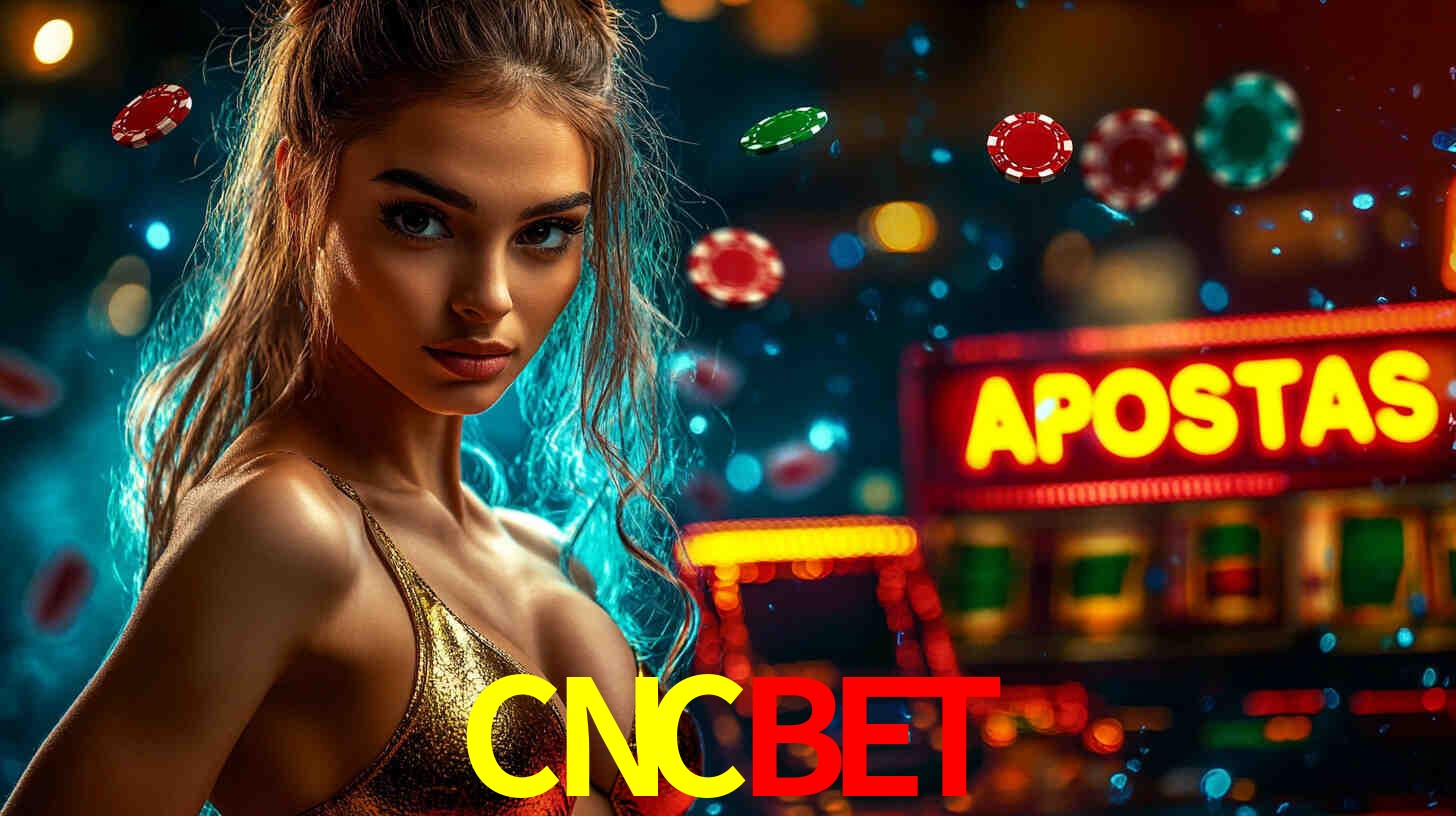 Descubra a Essência do CNCBET: Nossa História e Compromissos