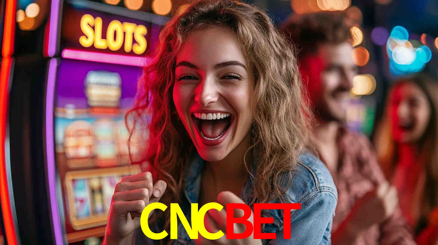 Inovações de Jogos na CNCBET: O Futuro das Experiências Interativas