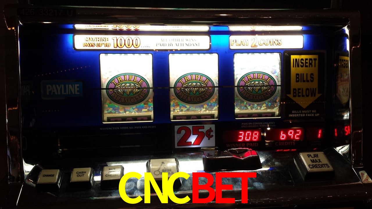 Secure Login CNCBET