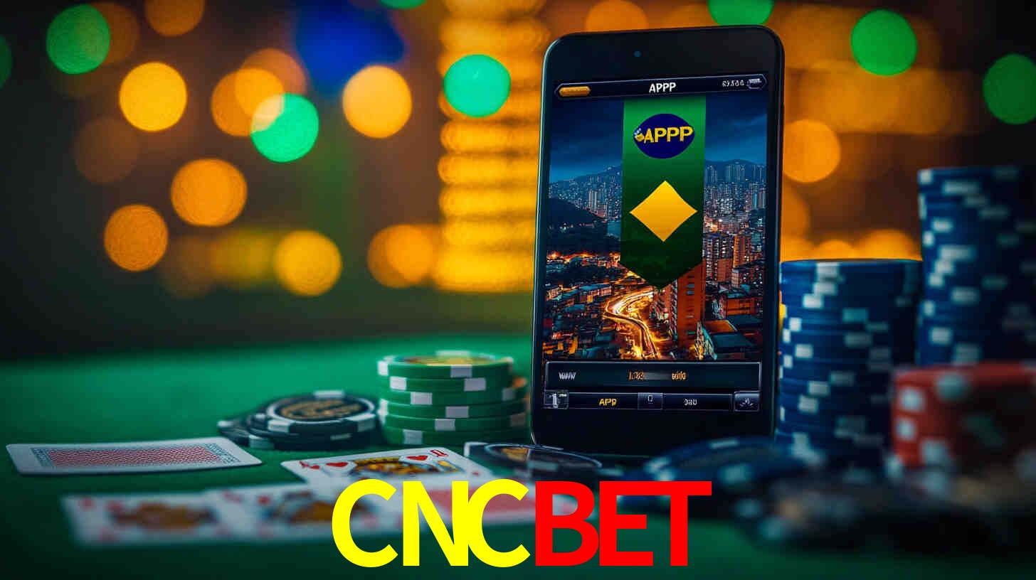 Descubra o Programa VIP da CNCBET: Vantagens Exclusivas para Jogadores