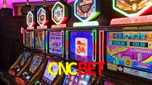 PIX Instantâneo CNCBET
