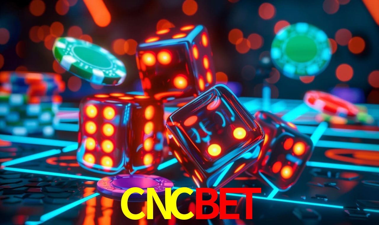 CNCBET apk