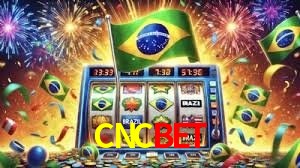 Weekend Specials CNCBET