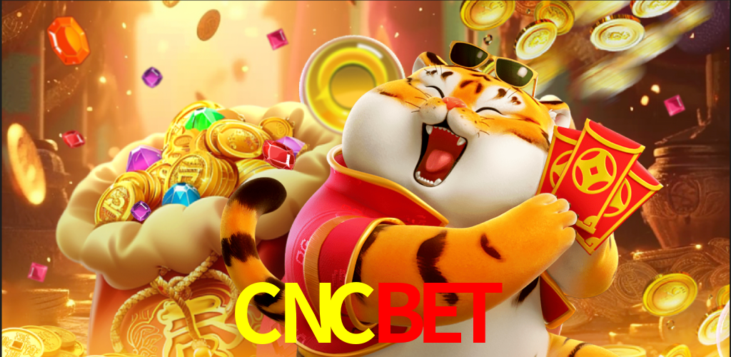 Daily Bonuses CNCBET