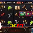 CNCBET,CNCBET apk