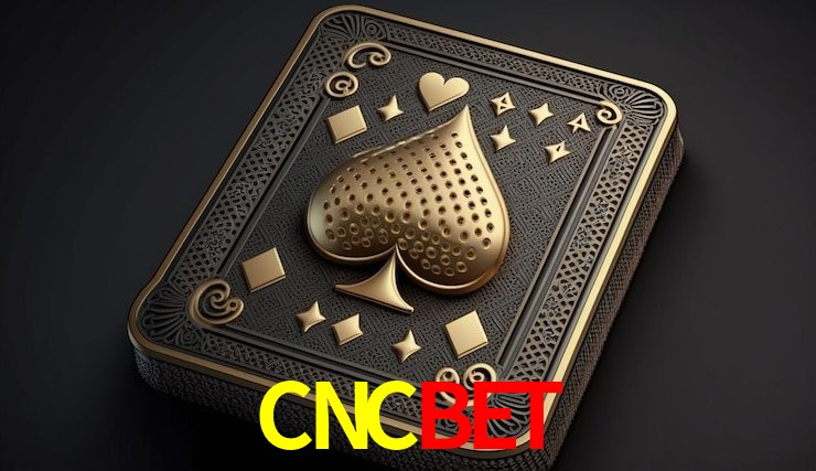 Estatísticas do Jogo CNCBET