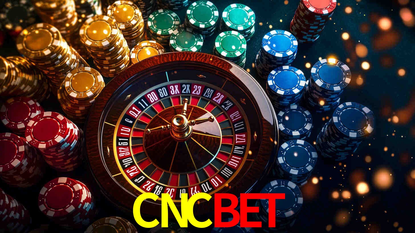Sports Statistics CNCBET