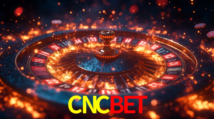 Crash Games Statistics CNCBET