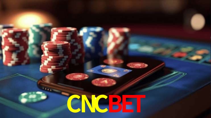 Estatísticas Crash Games CNCBET