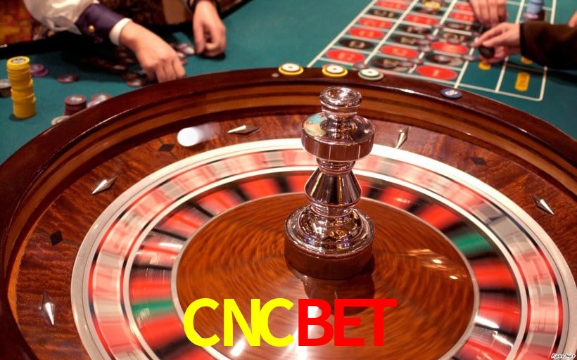 Programa VIP CNCBET