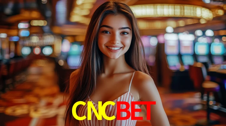 Basketball Betting CNCBET