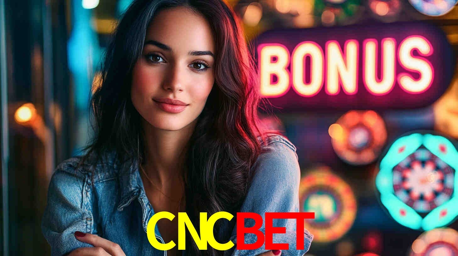 Tournaments CNCBET