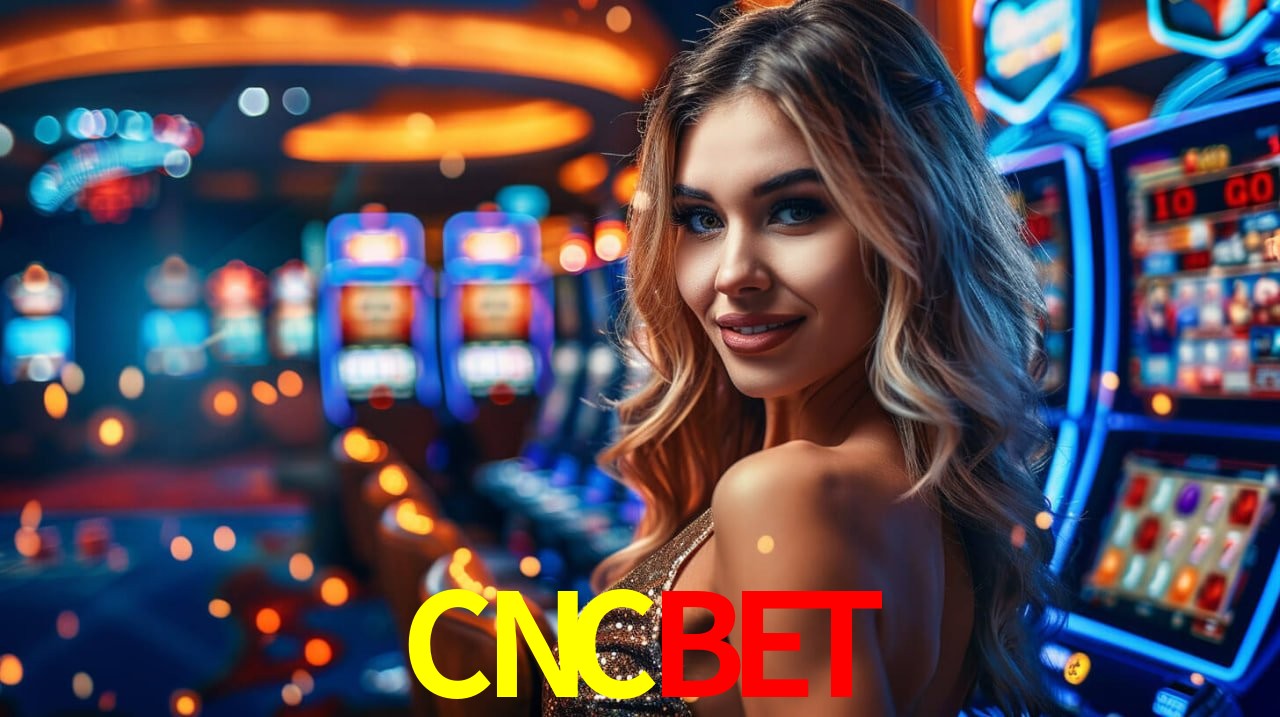 Flash Promotion CNCBET