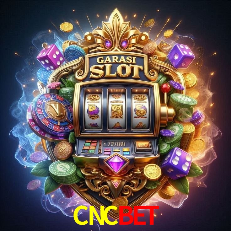 Sistemas de Segurança CNCBET