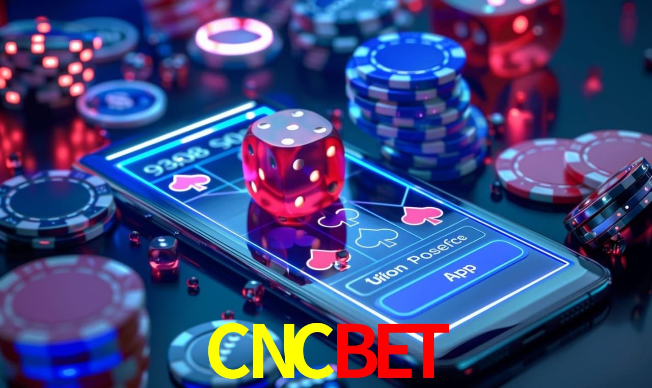 Explore as vantagens do CNCBET: serviço profissional e confiabilidade