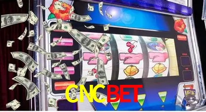 Descubra a Essência do CNCBET: Nossa História e Compromissos