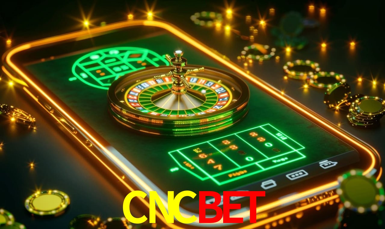 Promoções Sazonais CNCBET