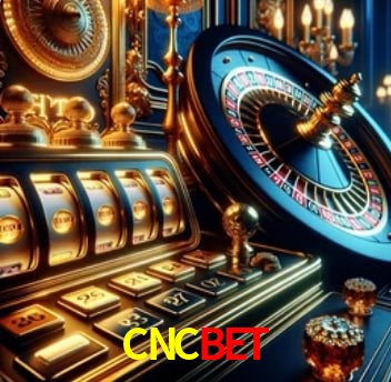 Jogo Aviator CNCBET