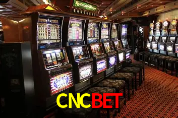 Apostas Esportivas na CNCBET: Um Guia Completo