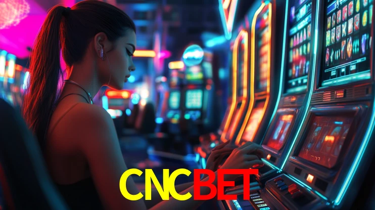 Crash Games Strategies CNCBET