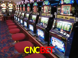 Explorando a Categoria de Eventos em Apostas na CNCBET