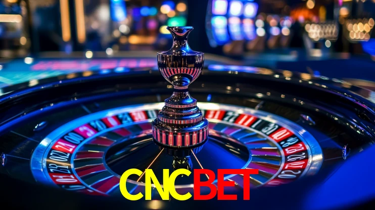Spaceman Game CNCBET