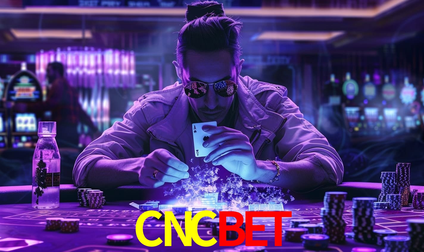 Games Directory CNCBET