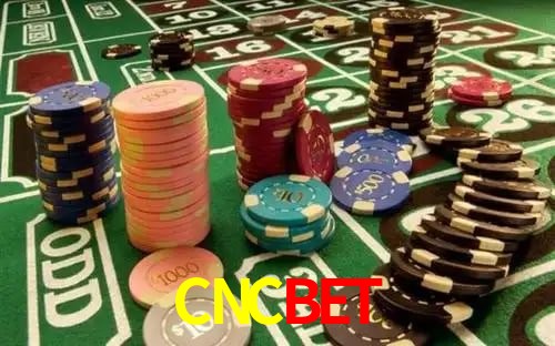 cnc bet baixar