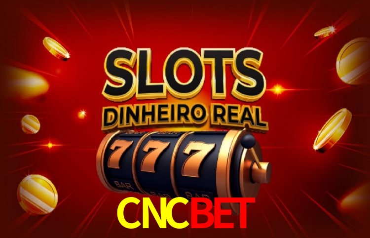  CNCBET apk