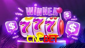 Platform Technology CNCBET